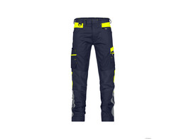 Stretch werkbroek DASSY  Hong Kong