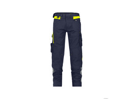 Stretch werkbroek DASSY  Canton