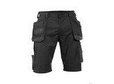 Multizakkenshort Dassy Bionic