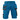 Multizakkenshort Dassy Bionic