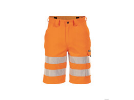 Werkshort DASSY  Idaho