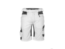 Schildersshort DASSY  Axis Painters