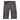 BERMUDA DS SPARX ANTRACIETGRIJS 36