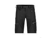 BERMUDA DS SPARX ZWART 58
