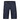 BERMUDA DS SPARX NACHTBLAUW 36
