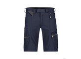 BERMUDA DS SPARX NACHTBLAUW 48