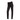 BROEK MOL ETHAN ZWART 1 - 38/40