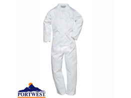 Food Overall Portwest 2201