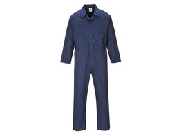 Overall Portwest C813