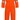 Vlamvertragende en antistatische overall Portwest FR28