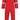 Vlamvertragende en antistatische overall Portwest FR50