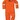 Vlamvertragende en antistatische winteroverall Portwest FR53