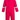 Vlamvertragende en antistatische winteroverall Portwest FR53