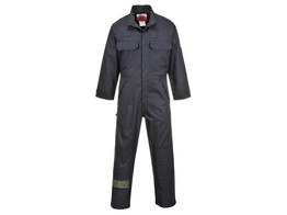 Vlamvertragende multinorm overall Portwest FR80