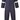 Inherent vlamvertragende en antistatische overall Portwest MX28