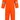 Inherent vlamvertragende en antistatische overall Portwest MX28
