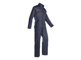 Overall Sioen Anaco