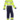 OVERAL SN FAREINS 026V FLUOGEEL/MARINE 44