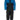 OVERAL SN LILLEHAMMER 4990 MARINE 3XL