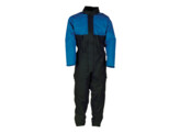 OVERAL SN LILLEHAMMER 4990 MARINE 2XL