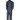 OVERAL SN HERFORD 6218 MARINE 3XL