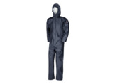 OVERAL SN HERFORD 6218 MARINE 3XL