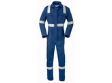Multinorm overall Havep 29061
