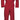 OVERAL HV 2090 K1 ROOD 44