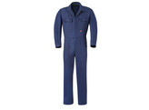 Basis overall Havep 2096