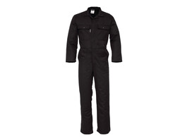 Basis overall Havep 2096