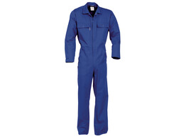 Basis overall Havep 2166