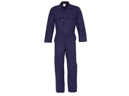 Overall Havep 2231