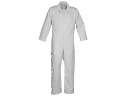 Overall Havep 2258