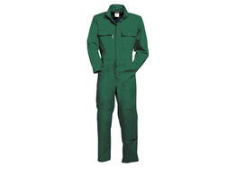 Overall Havep 2412