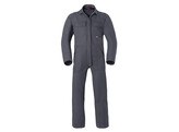 OVERAL HV 2559 ME CHARCOALGRIJS 52