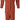OVERAL HV 2559 ME ROOD 44