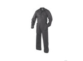 OVERAL 100  CEMENTGRIJS 2XL