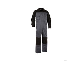 Overall DASSY  Cannes