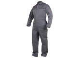 Vlamvertragende overall Dassy Toronto