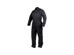 Vlamvertragende overall DASSY  Toronto