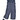 BROEK BRETEL PW CS11 MARINE 3XL
