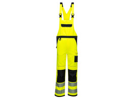 Bretelbroek Portwest PW344