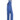 BROEK BRETEL SN VALERA 014V KORENBLAUW 44