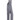 BROEK BRETEL SN VALERA 014V GRIJS 44
