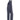 BROEK BRETEL SN GRAMAT 023V MARINE 44