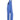 BROEK BRETEL SN GRAMAT 023V KORENBLAUW 44