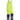 BROEK BRETEL SN PEDLEY FLUOGEEL/MARINE 3XL