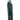 BROEK BRETEL SN LOUISIANA 4600 CLASSIC MARINE 3XL
