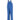BROEK BRETEL SN KILLYBEG 6639 KORENBLAUW 3XL