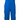 BROEK BRETEL HV 20288 MQ KORENBLAUW/MARINE 44